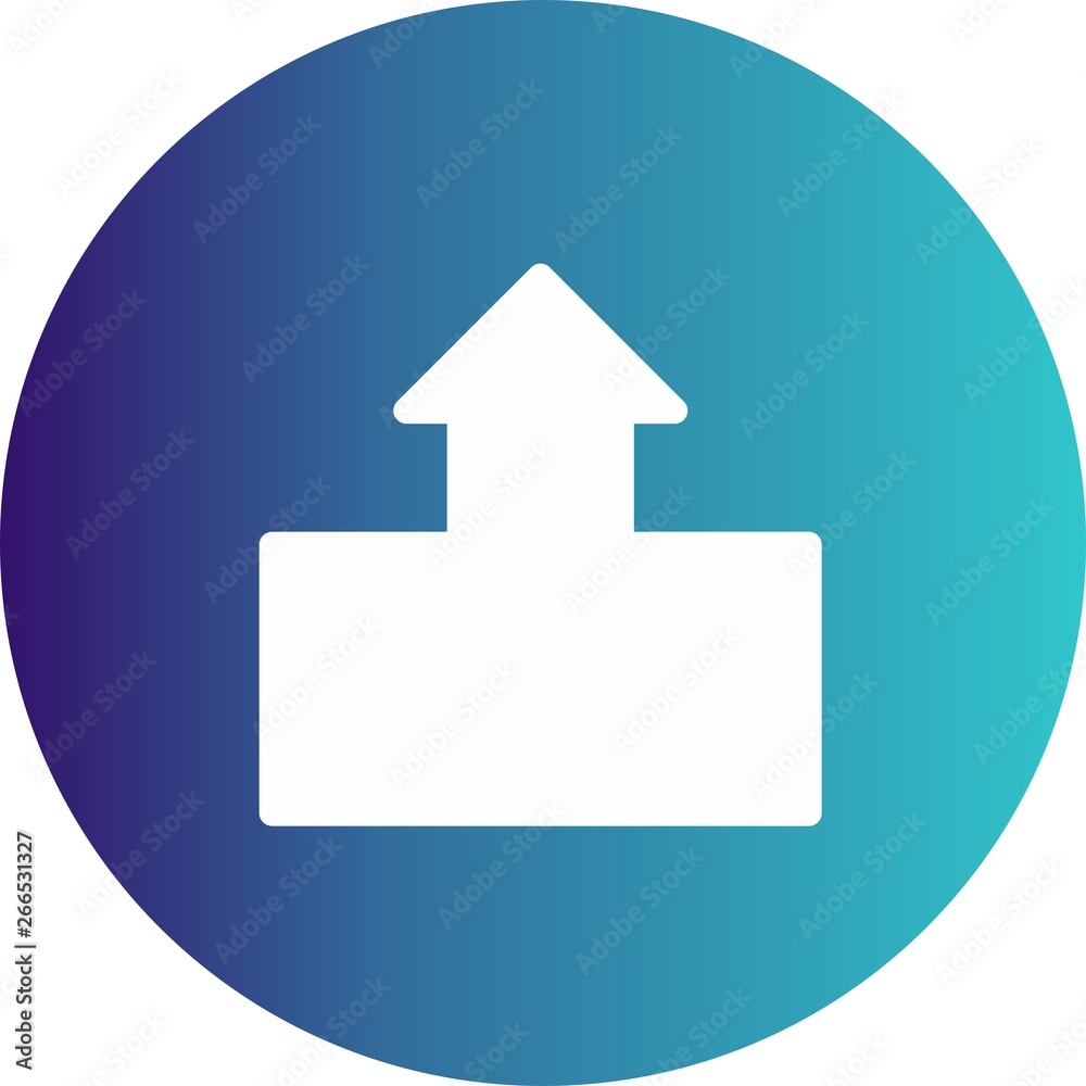 Up Direction Arrow Icon For Your Project Up Direction Arrow Icon For Your Project