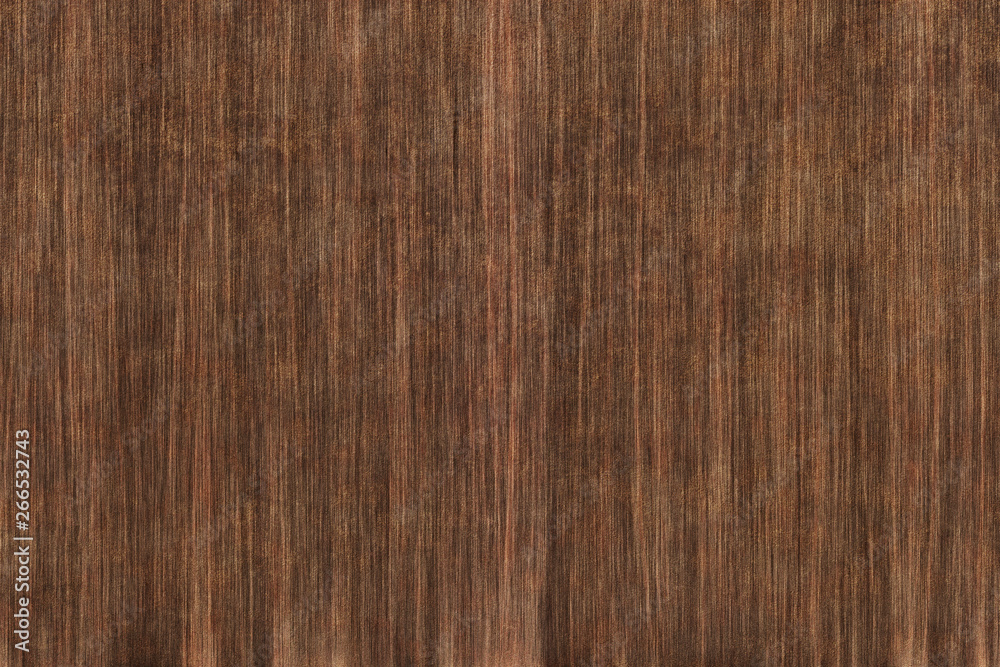 Naklejka premium old vintage grunge rustic wood surface wallpaper structure texture background