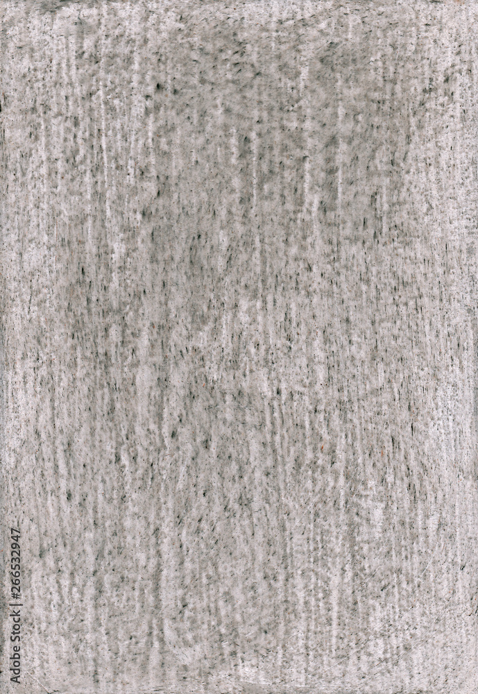 Texture of gray wood. Patina ceruse. Texture of gray wood. Patina ceruse.