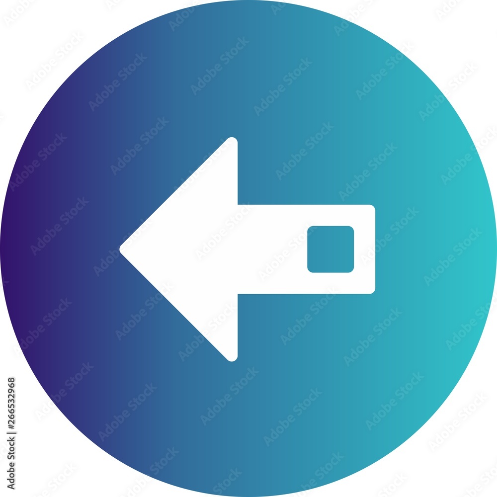 Left Direction Arrow Icon For Your Project Left Direction Arrow Icon For Your Project