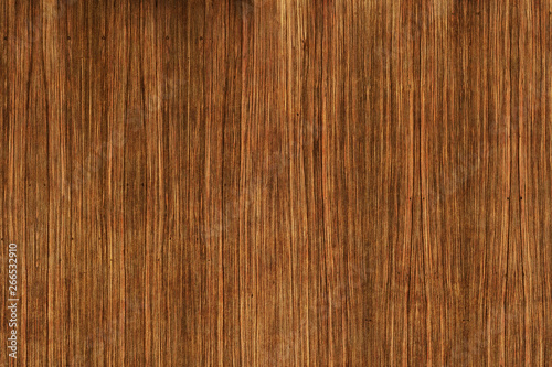 old vintage grunge rustic  wood surface wallpaper structure texture background