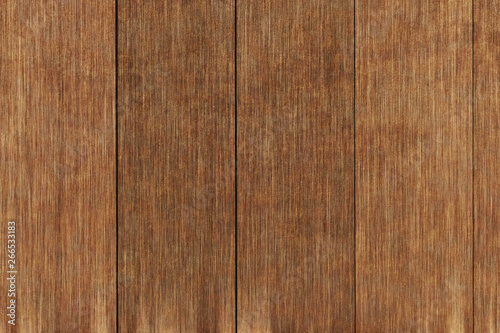 old vintage grunge rustic wood surface wallpaper structure texture background