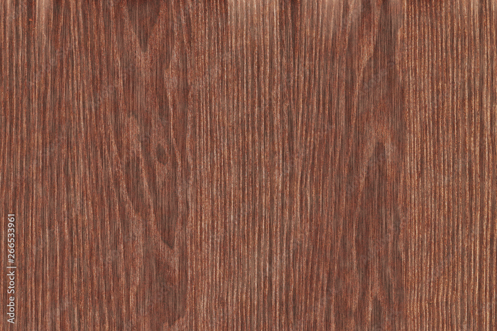 Naklejka premium old vintage grunge rustic wood surface wallpaper structure texture background