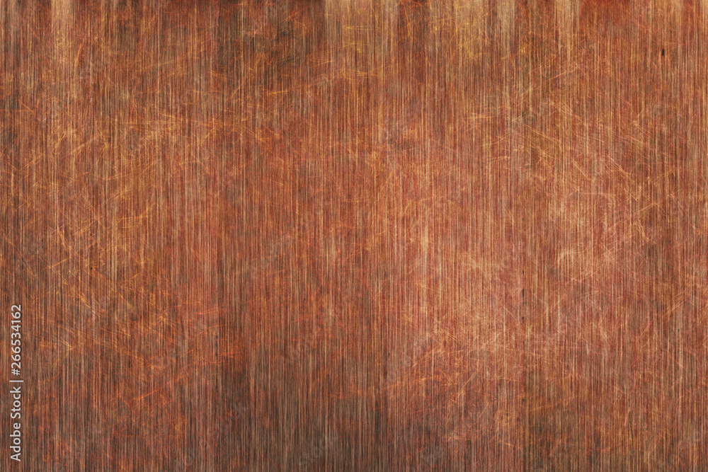 Fototapeta premium old vintage grunge rustic wood surface wallpaper structure texture background