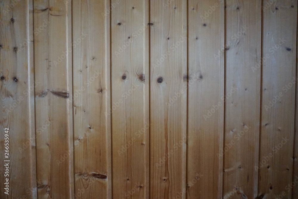 Holzbretter Wand Holzbretter Wand