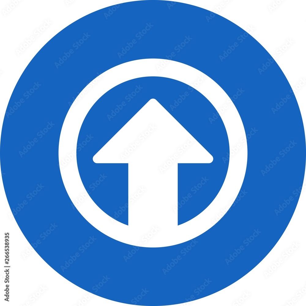 Up Direction Arrow Icon For Your Project Up Direction Arrow Icon For Your Project