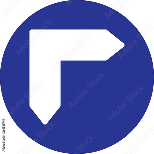 Double Direction Arrow Icon For Your Project Free Download Double Direction Arrow Icon For Your Project - GFXLoad