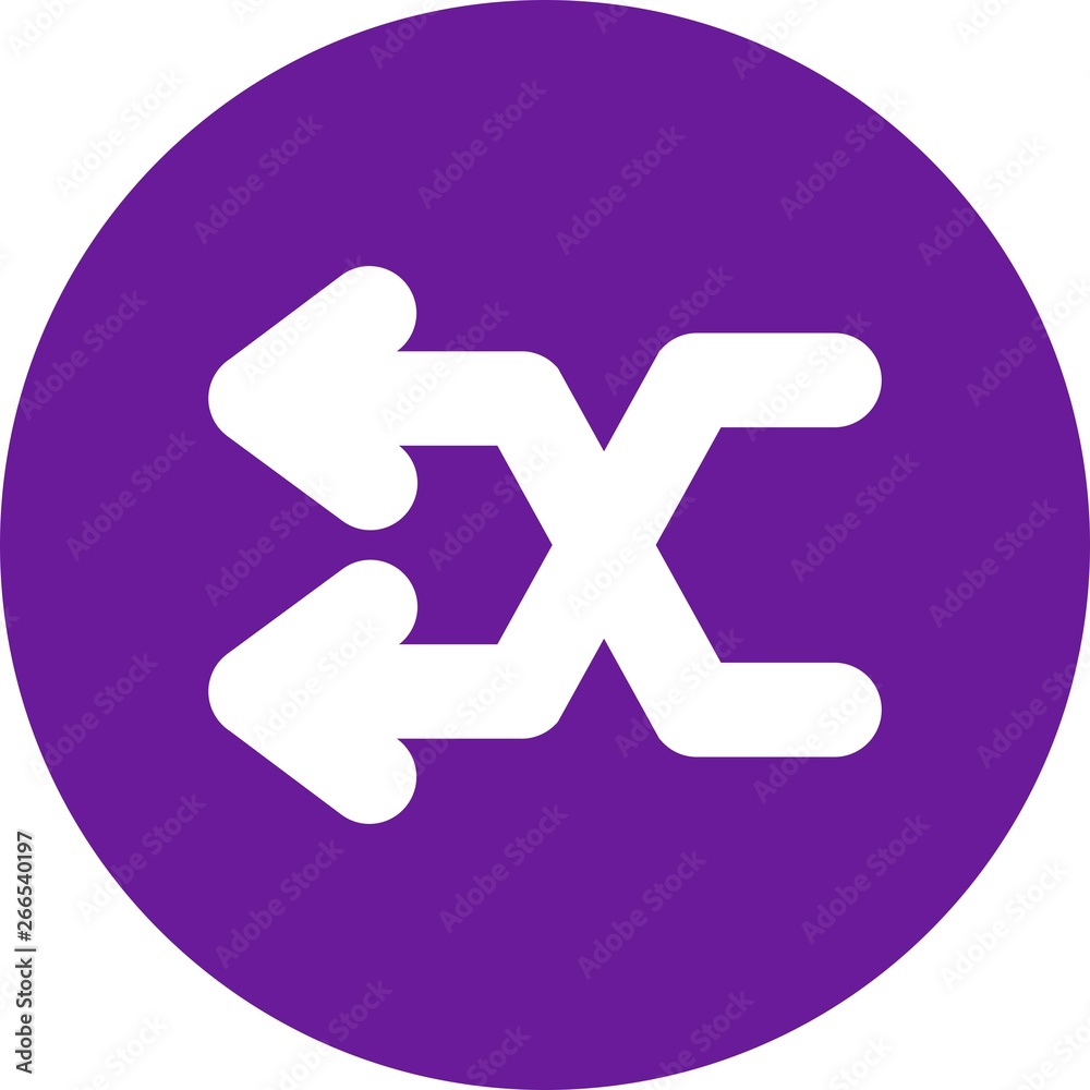 Left Direction Arrow Icon For Your Project Left Direction Arrow Icon For Your Project