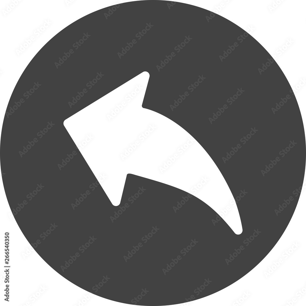 Left Direction Arrow Icon For Your Project Left Direction Arrow Icon For Your Project