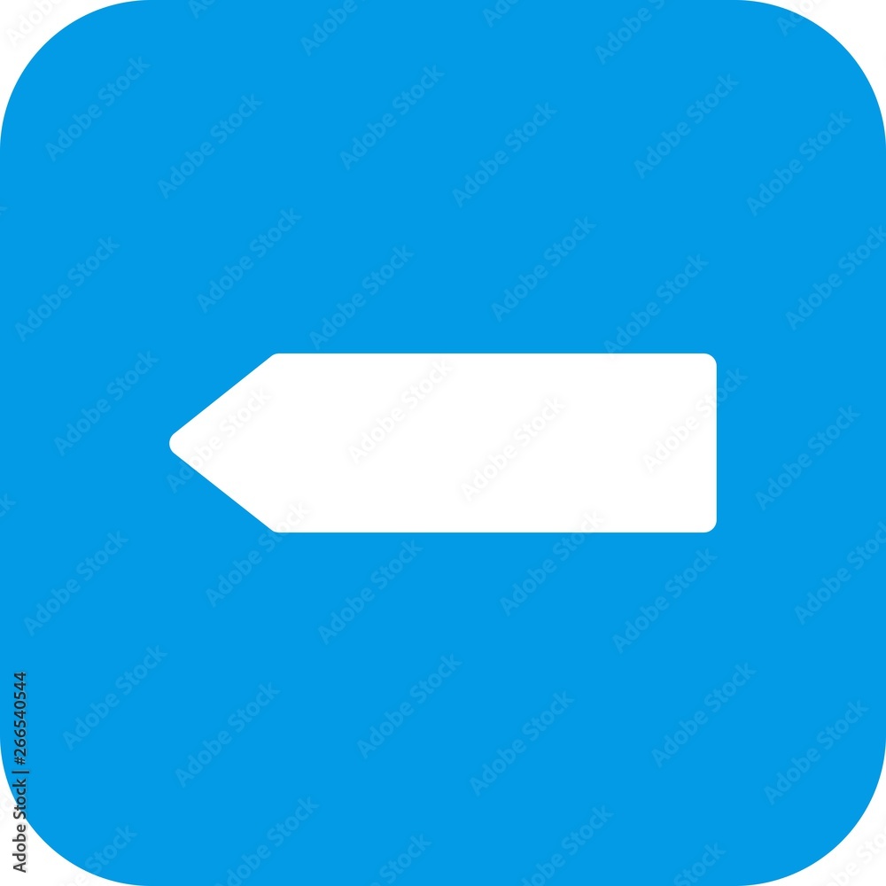 Left Direction Arrow Icon For Your Project Left Direction Arrow Icon For Your Project