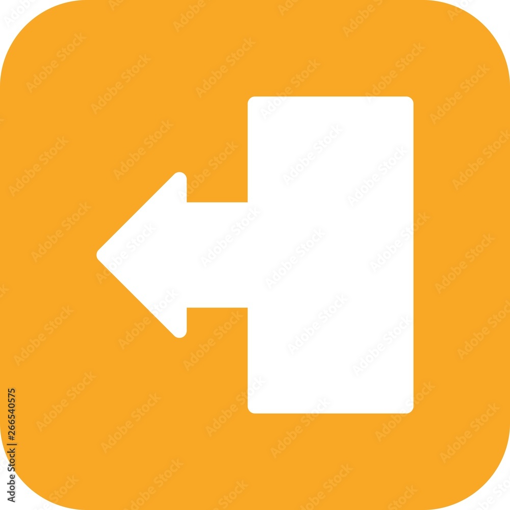 Left Direction Arrow Icon For Your Project Left Direction Arrow Icon For Your Project