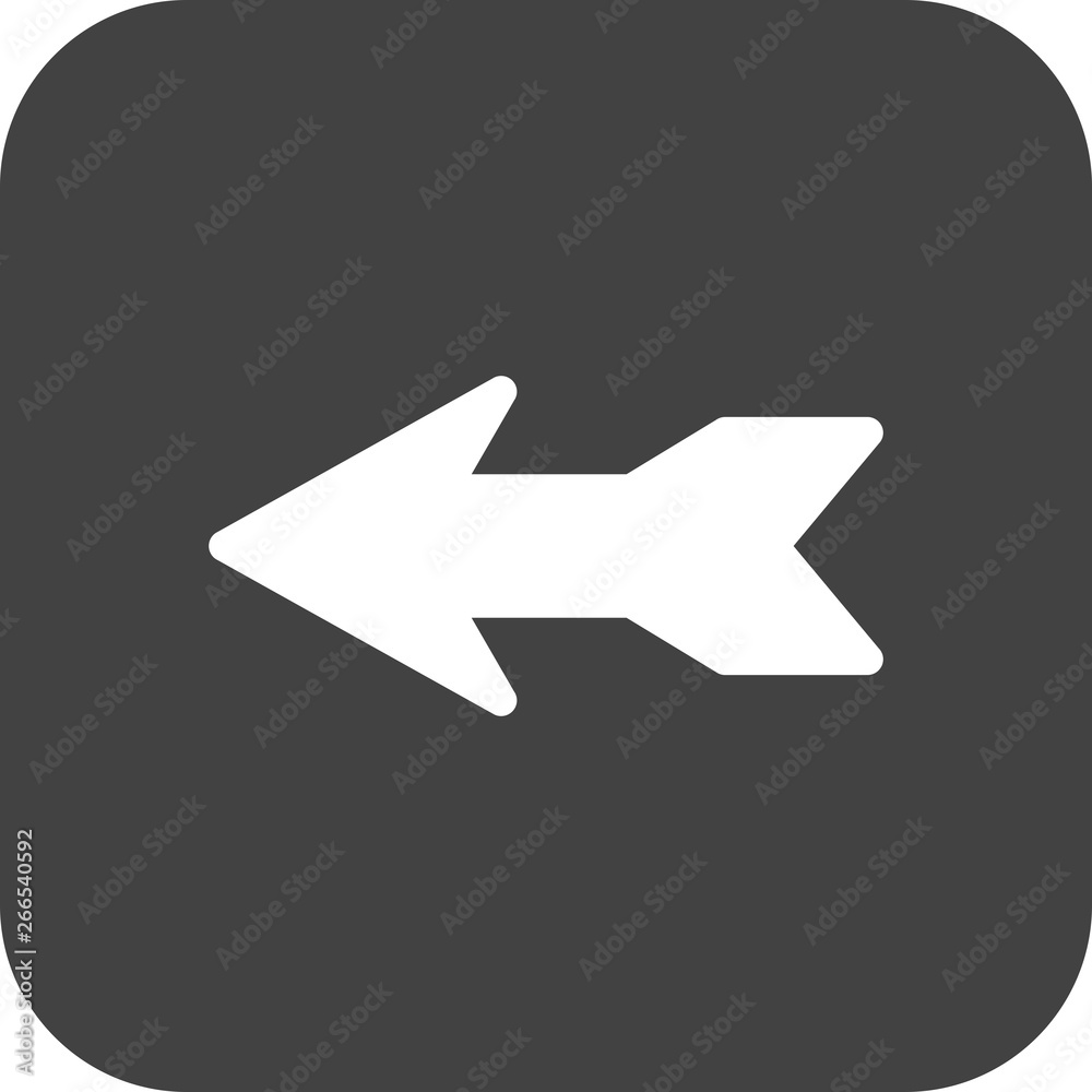 Left Direction Arrow Icon For Your Project Left Direction Arrow Icon For Your Project
