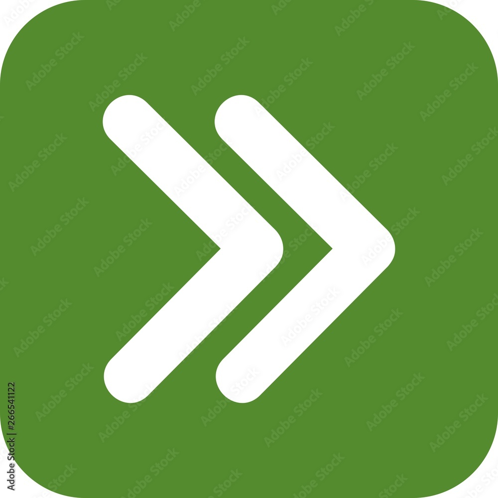 Right Direction Arrow Icon For Your Project Right Direction Arrow Icon For Your Project
