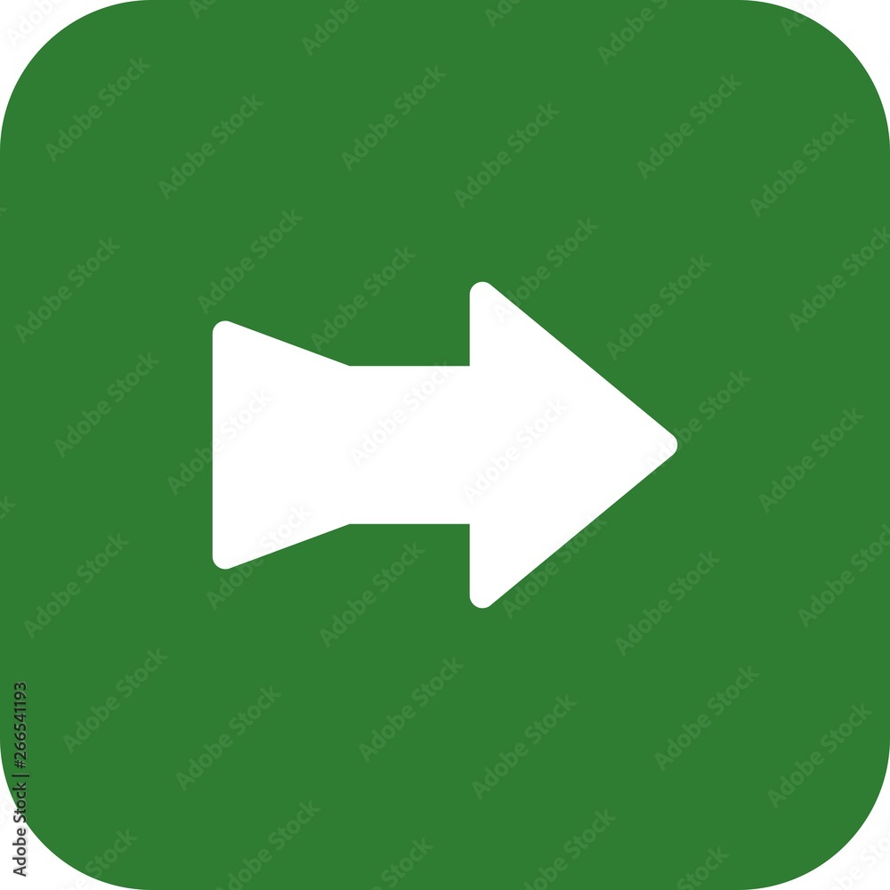 Right Direction Arrow Icon For Your Project Right Direction Arrow Icon For Your Project