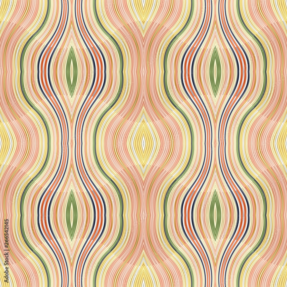 seamless modern antique burly wood, coffee and dim gray color background. can be used for fabric, texture, decorative or wallpaper design seamless modern antique burly wood, coffee and dim gray color background. can be used for fabric, texture, decorative or wallpaper design