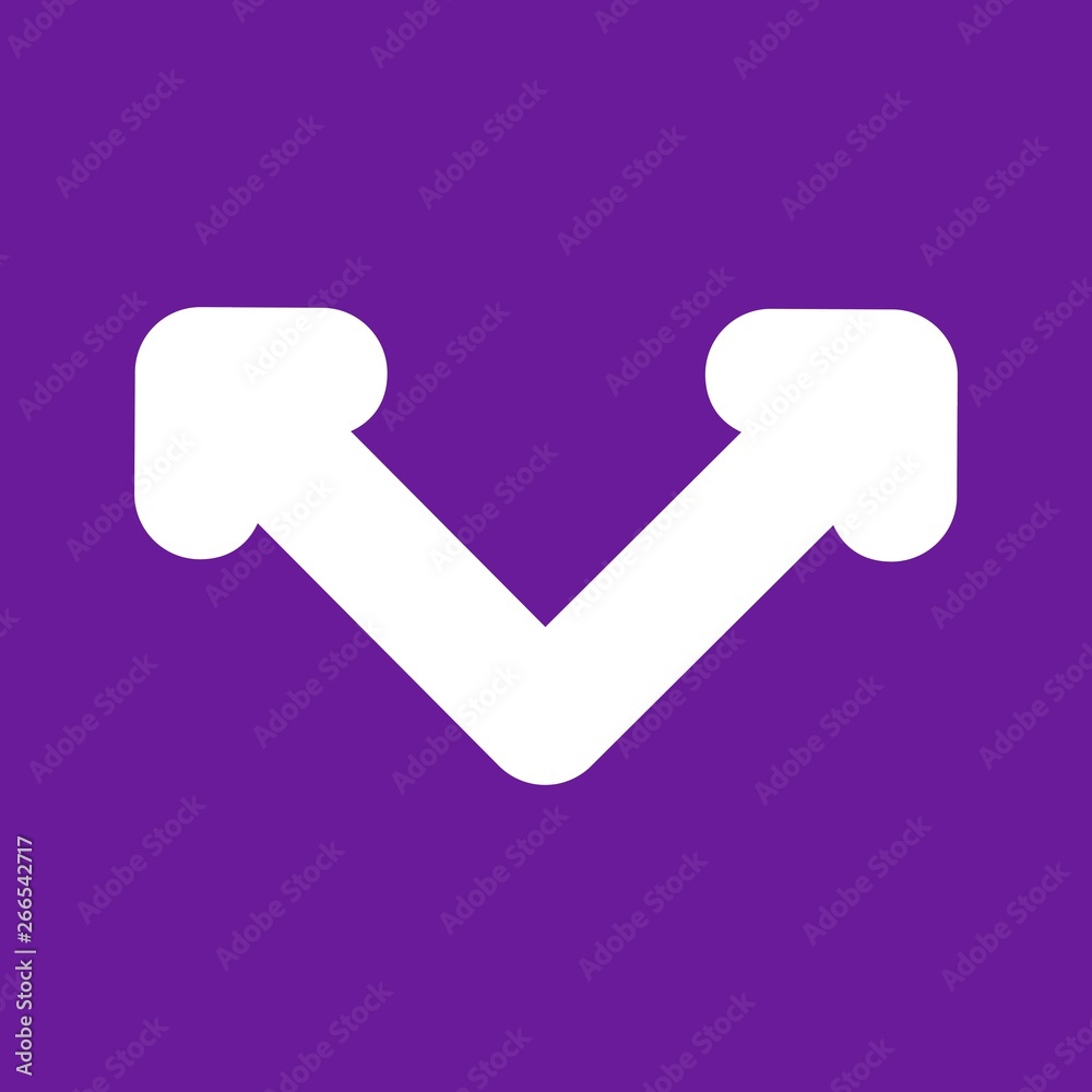 Up Direction Arrow Icon For Your Project Up Direction Arrow Icon For Your Project