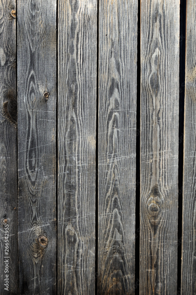 background consisting of aged boards with traces of weathering, scratches background consisting of aged boards with traces of weathering, scratches
