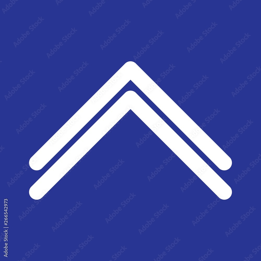 Up Direction Arrow Icon For Your Project Up Direction Arrow Icon For Your Project