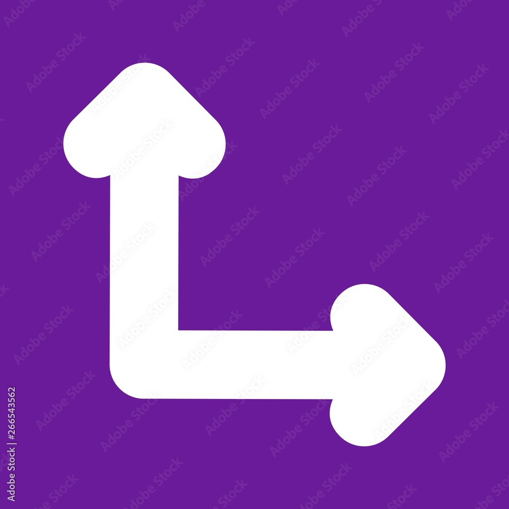 Down Direction Arrow Icon For Your Project Down Direction Arrow Icon For Your Project