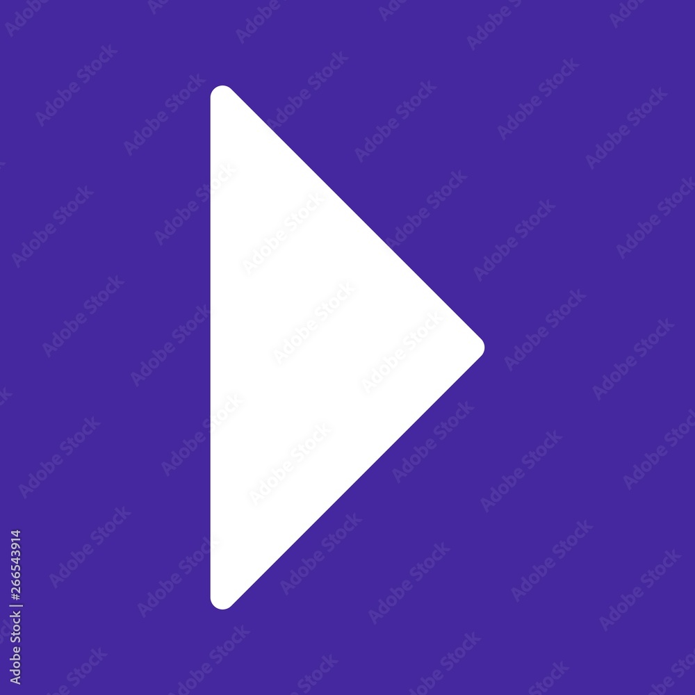 Right Direction Arrow Icon For Your Project Right Direction Arrow Icon For Your Project