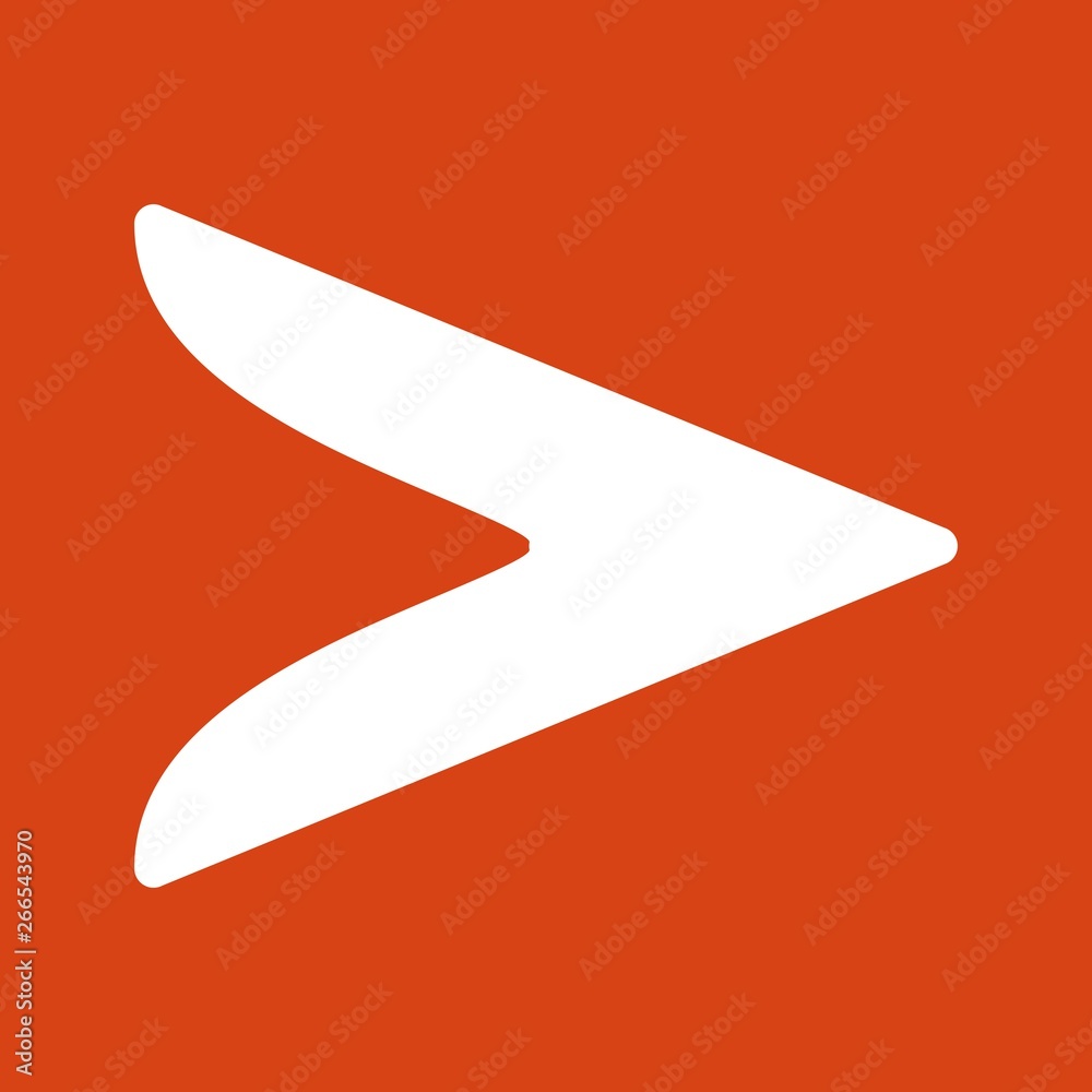 Right Direction Arrow Icon For Your Project Right Direction Arrow Icon For Your Project