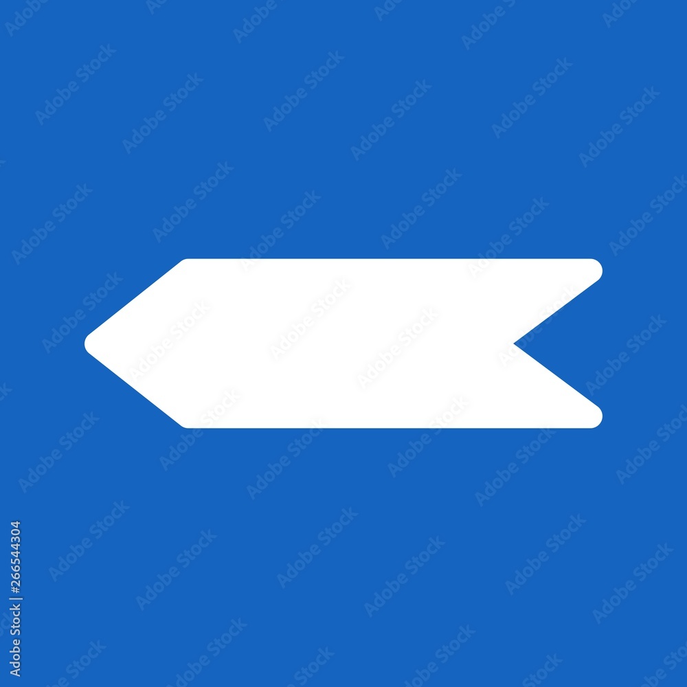 Left Direction Arrow Icon For Your Project Left Direction Arrow Icon For Your Project