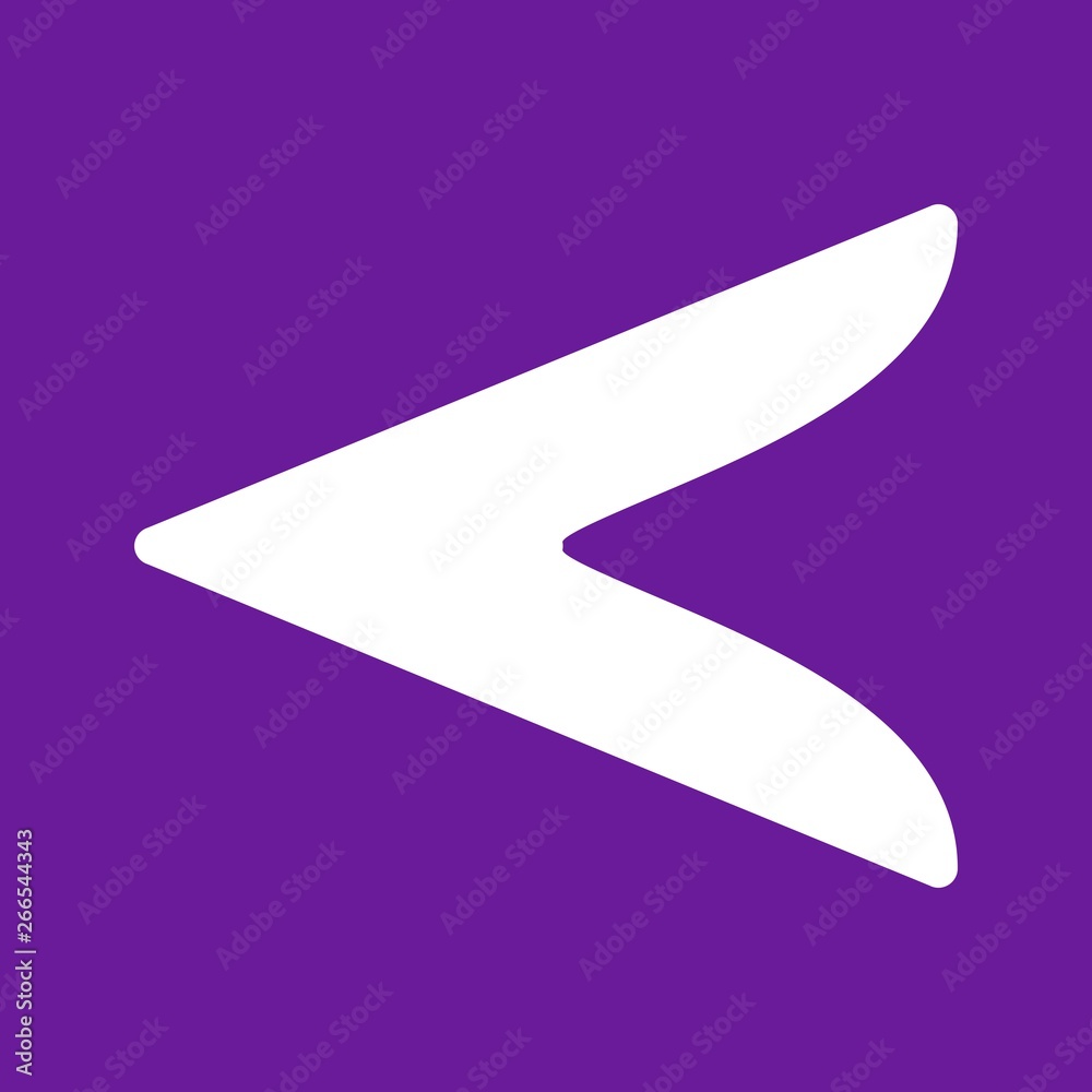 Left Direction Arrow Icon For Your Project Left Direction Arrow Icon For Your Project