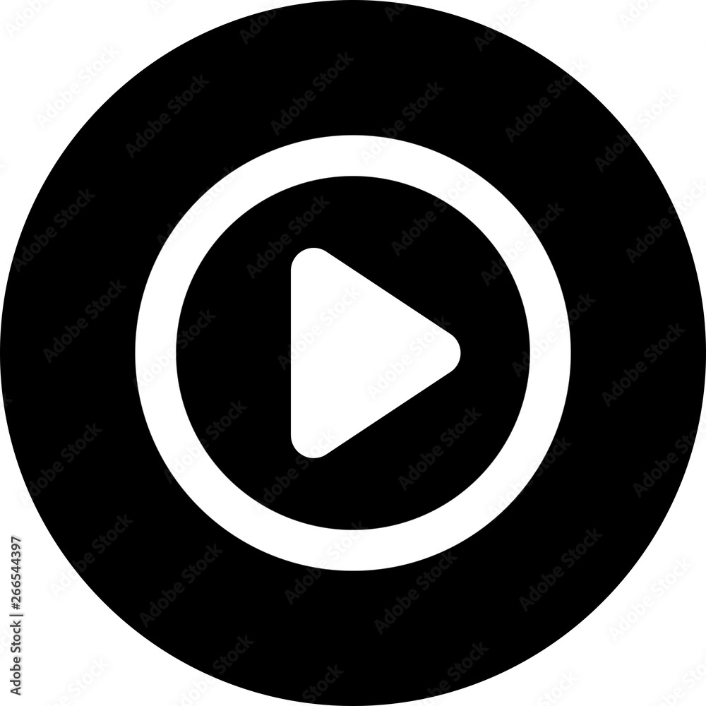 Right Direction Arrow Icon For Your Project Right Direction Arrow Icon For Your Project