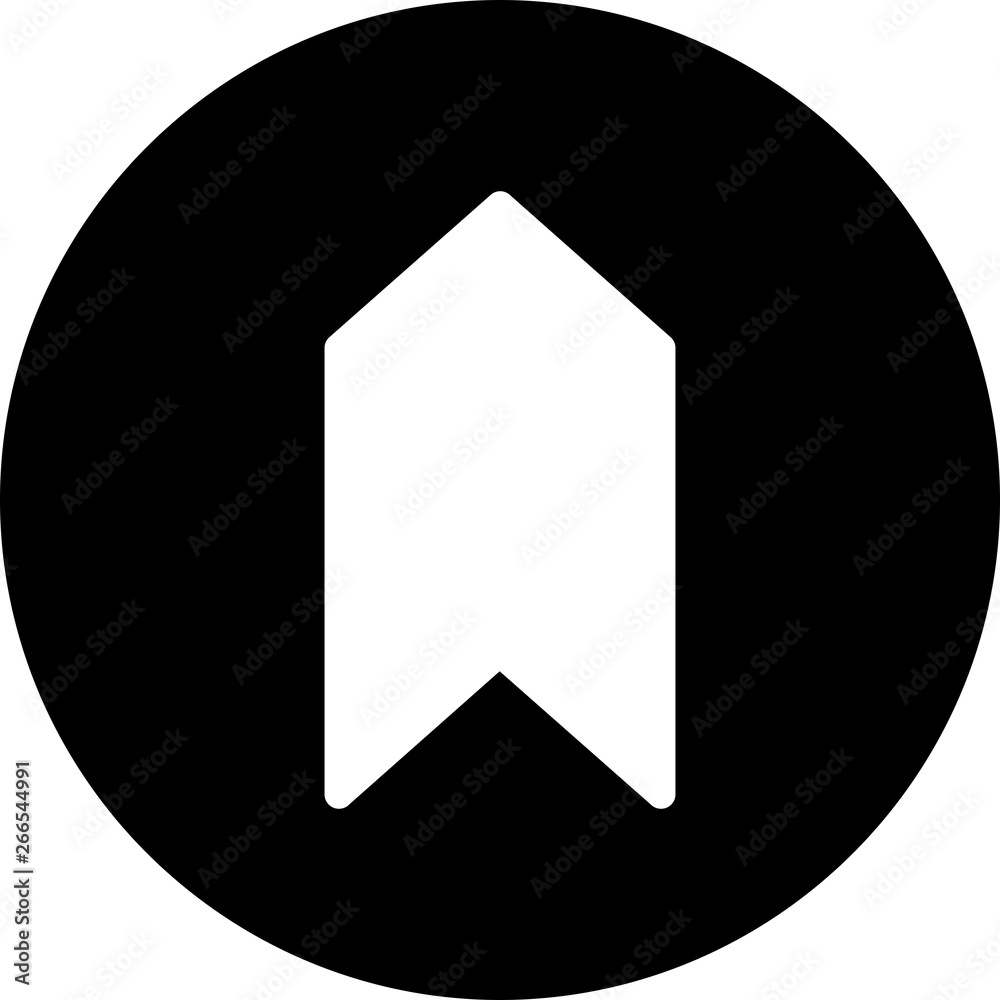 Up Direction Arrow Icon For Your Project Up Direction Arrow Icon For Your Project