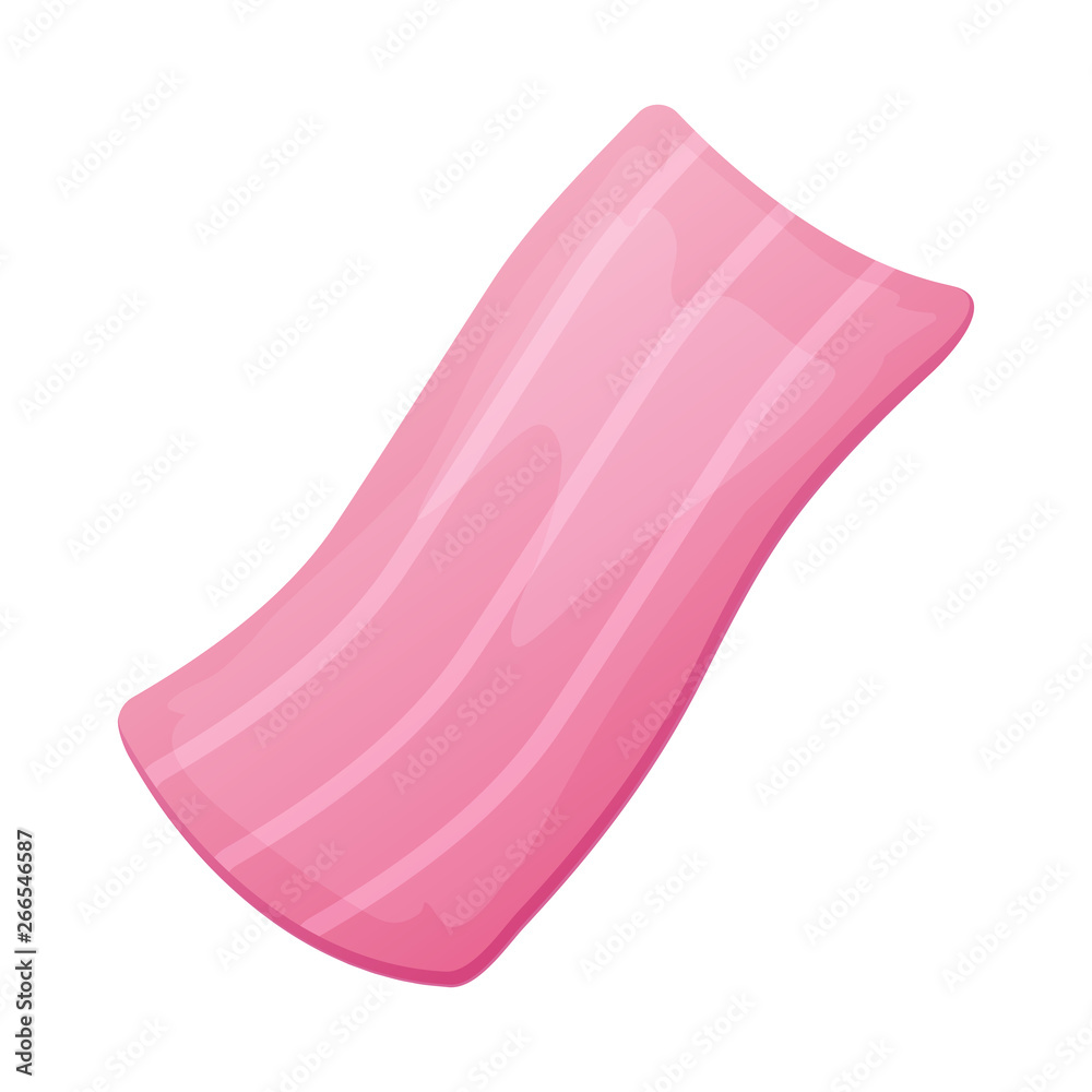 Vector design of spa and towel sign. Collection of spa and eco stock symbol for web. Vector design of spa and towel sign. Collection of spa and eco stock symbol for web.