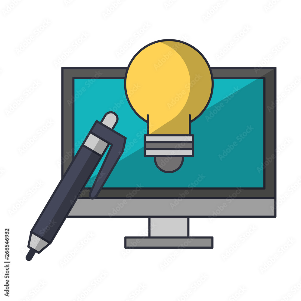 technology software tools cartoon technology software tools cartoon