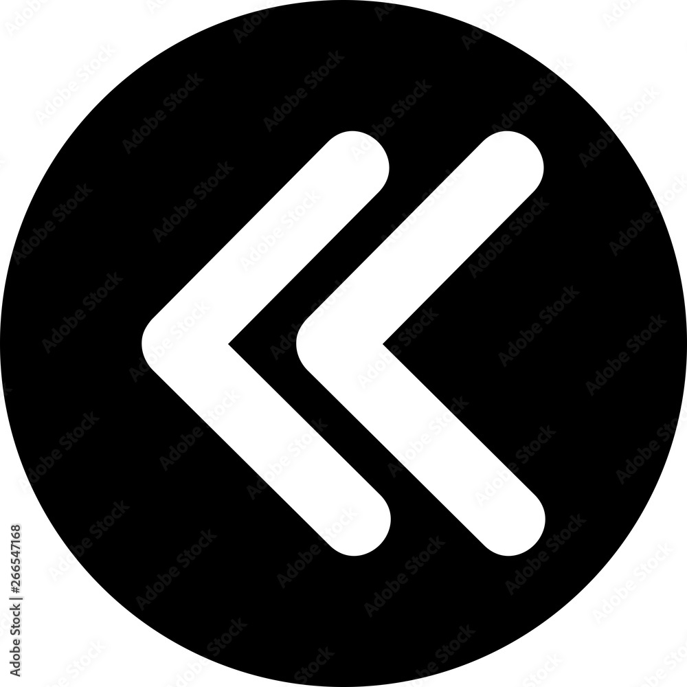 Left Direction Arrow Icon For Your Project Left Direction Arrow Icon For Your Project