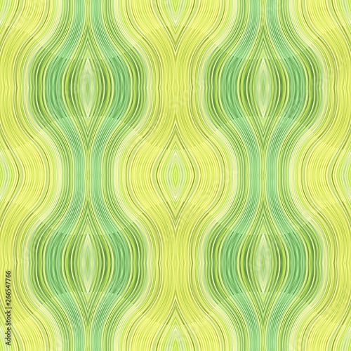 modern trendy khaki, olive drab and yellow green color background. seamless graphic texture can be used for fabric, texture, decorative or wallpaper design photo