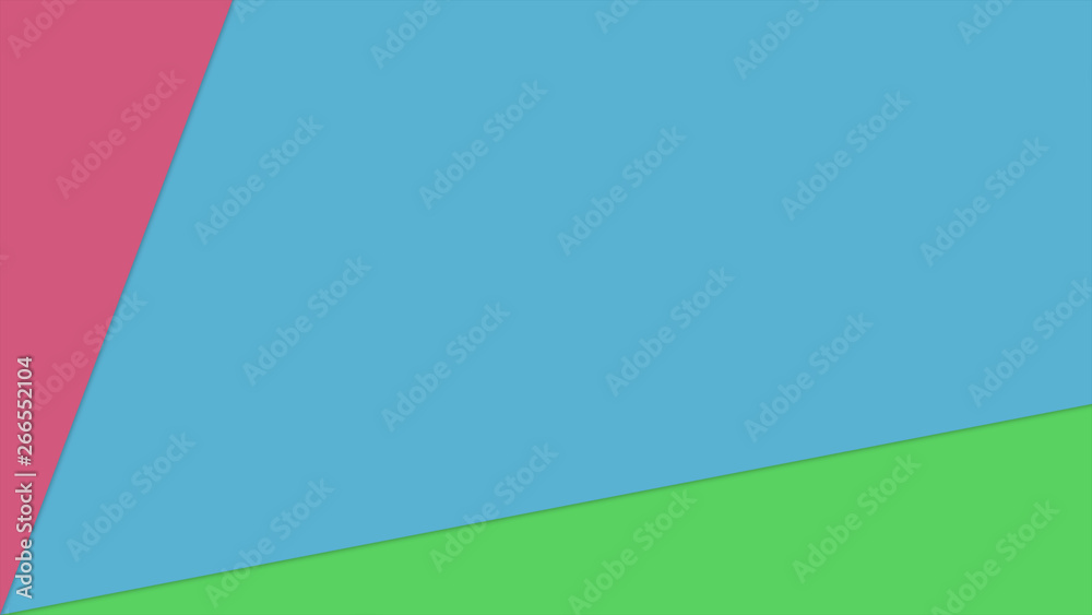 Beautiful Abstract background Elegant Color Transition animation 3d render Beautiful Abstract background Elegant Color Transition animation 3d render