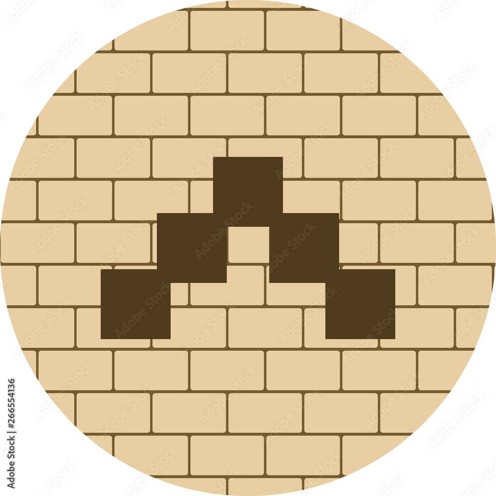 Up Direction Arrow Icon For Your Project Up Direction Arrow Icon For Your Project