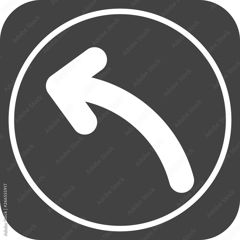 Left Direction Arrow Icon For Your Project Left Direction Arrow Icon For Your Project