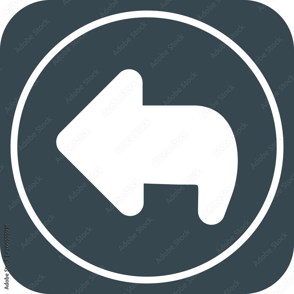 Left Direction Arrow Icon For Your Project Left Direction Arrow Icon For Your Project