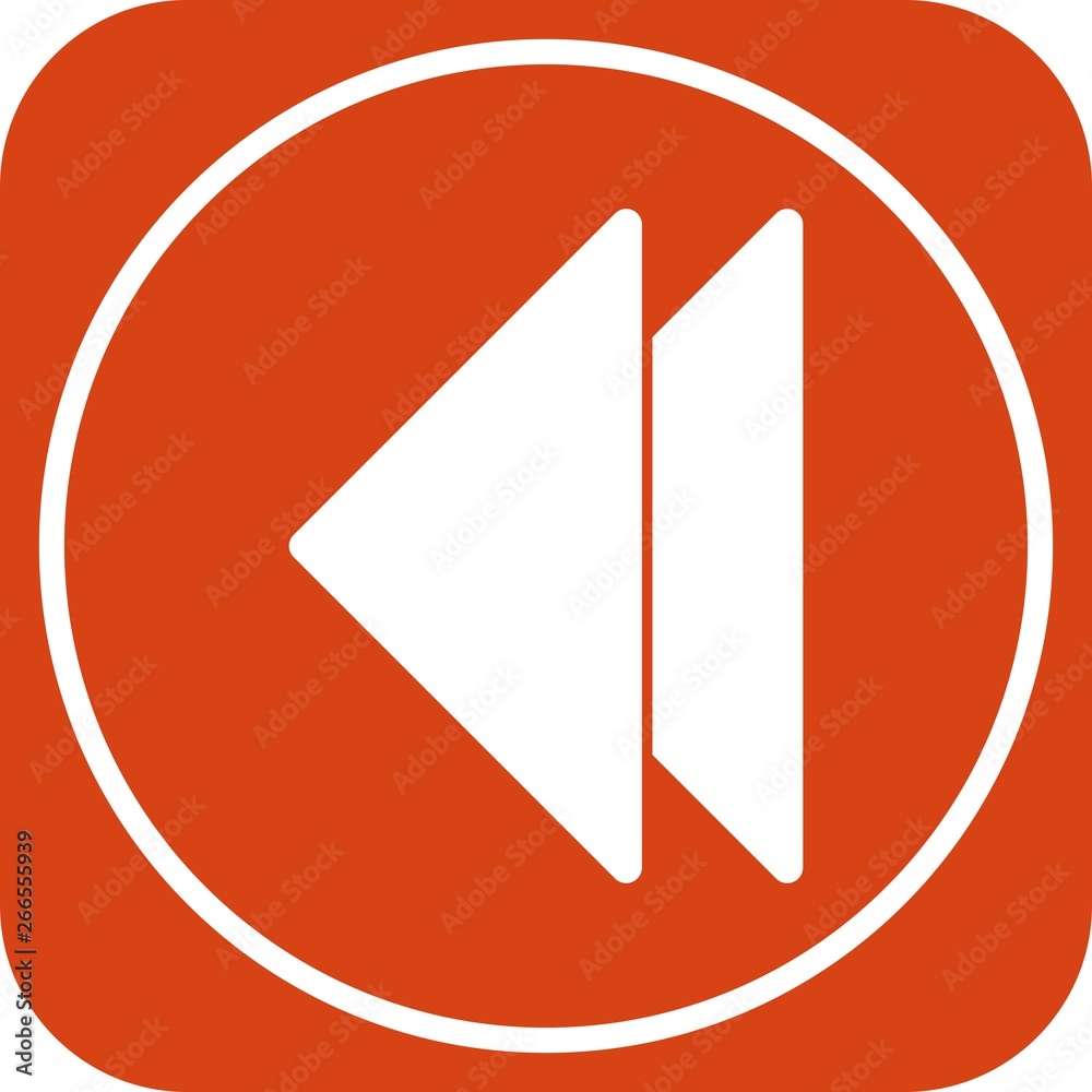 Left Direction Arrow Icon For Your Project Left Direction Arrow Icon For Your Project