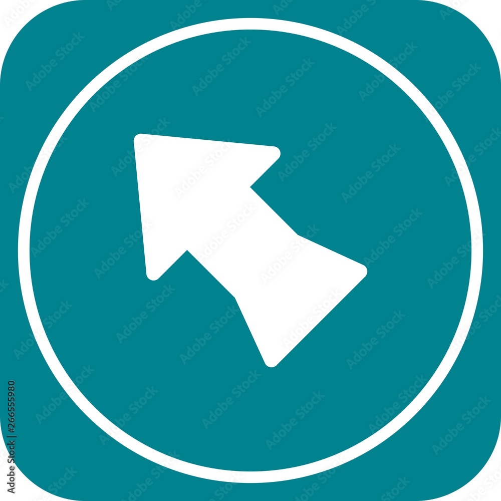 Left Direction Arrow Icon For Your Project Left Direction Arrow Icon For Your Project