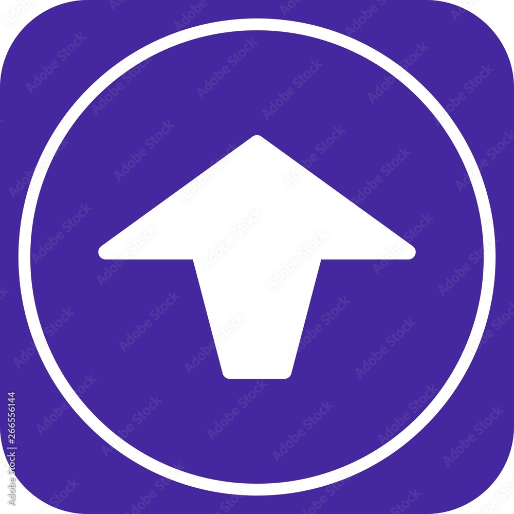 Up Direction Arrow Icon For Your Project Up Direction Arrow Icon For Your Project