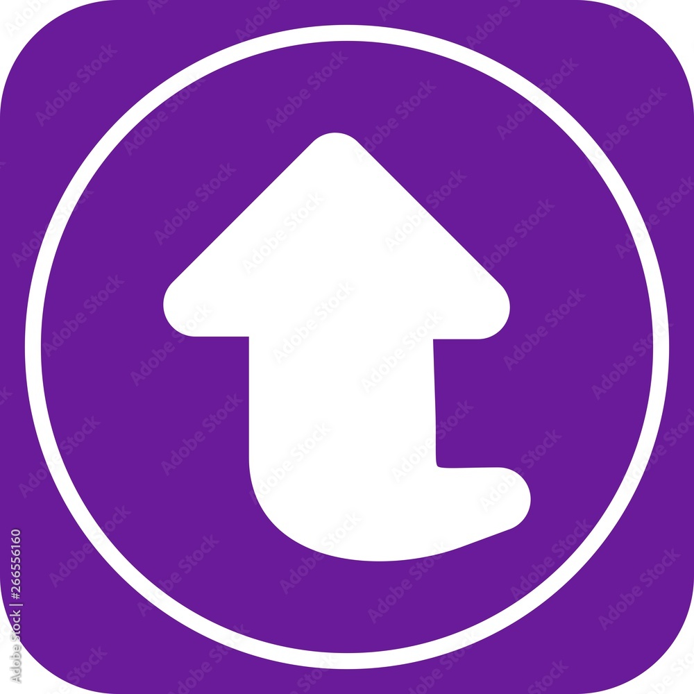 Up Direction Arrow Icon For Your Project Up Direction Arrow Icon For Your Project