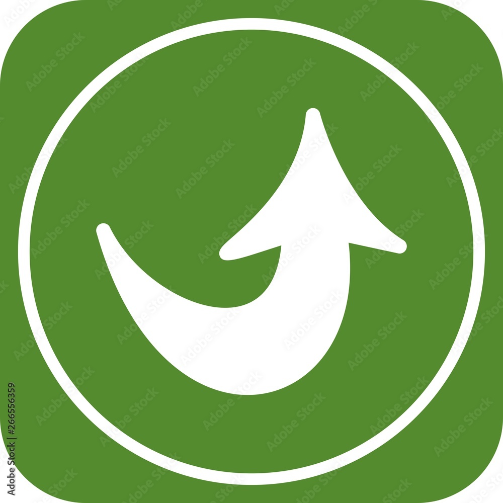 Up Direction Arrow Icon For Your Project Up Direction Arrow Icon For Your Project