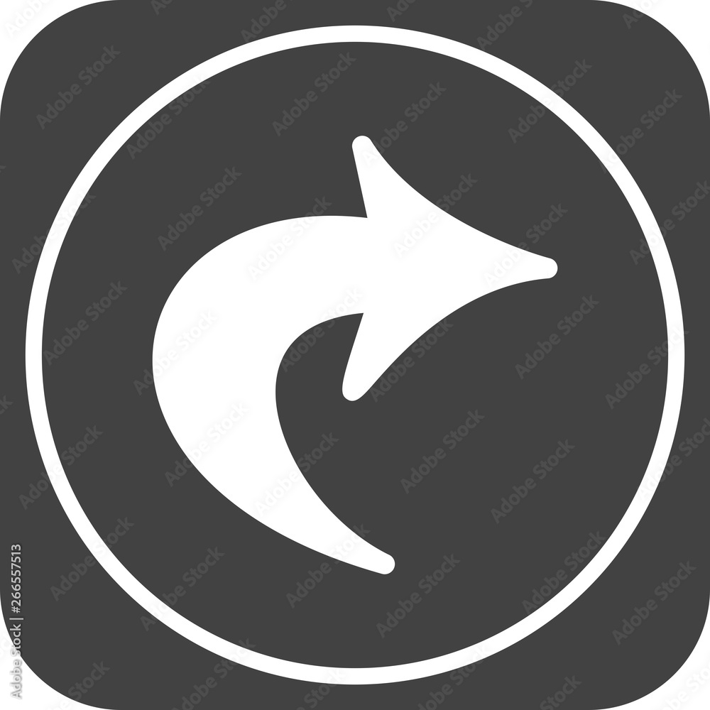 Right Direction Arrow Icon For Your Project Right Direction Arrow Icon For Your Project