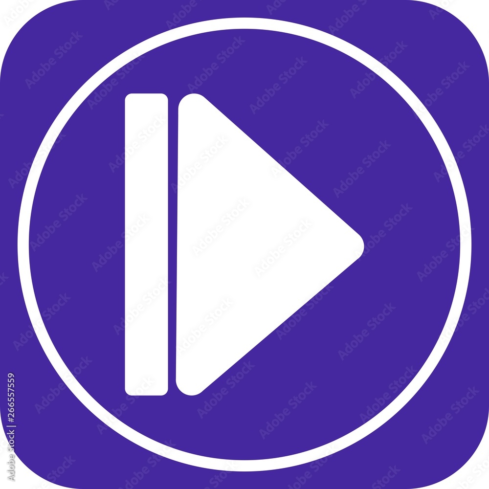 Right Direction Arrow Icon For Your Project Right Direction Arrow Icon For Your Project
