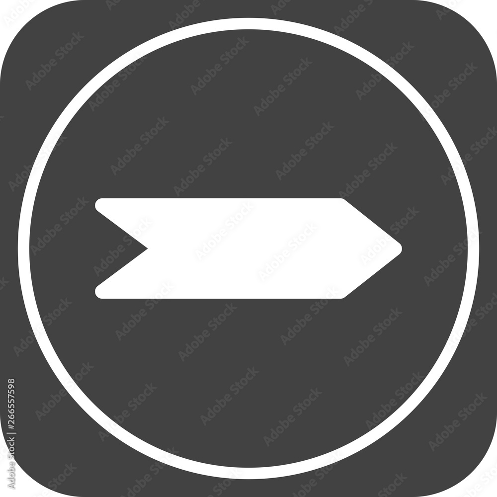 Right Direction Arrow Icon For Your Project Right Direction Arrow Icon For Your Project