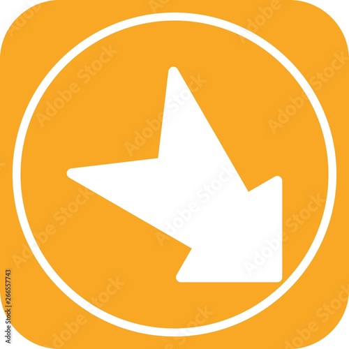 Right Direction Arrow Icon For Your Project Free Download Right Direction Arrow Icon For Your Project - GFXLoad