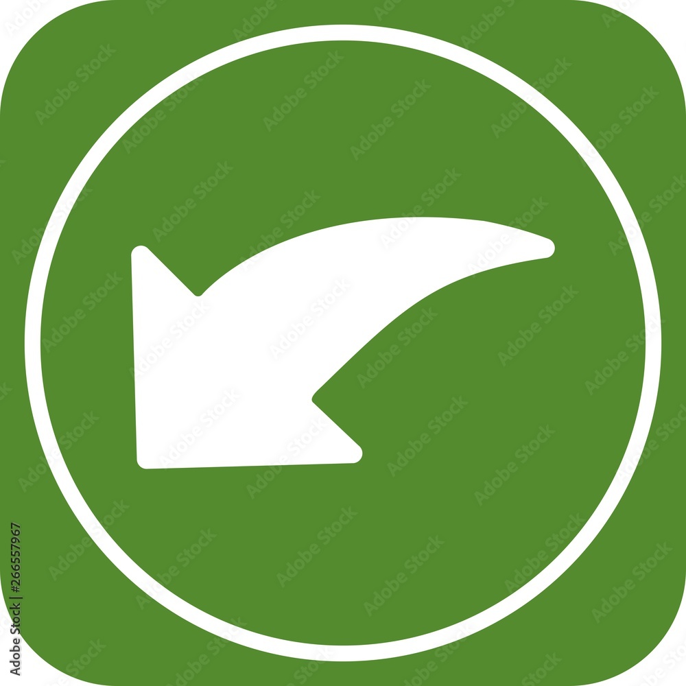 Left Direction Arrow Icon For Your Project Left Direction Arrow Icon For Your Project