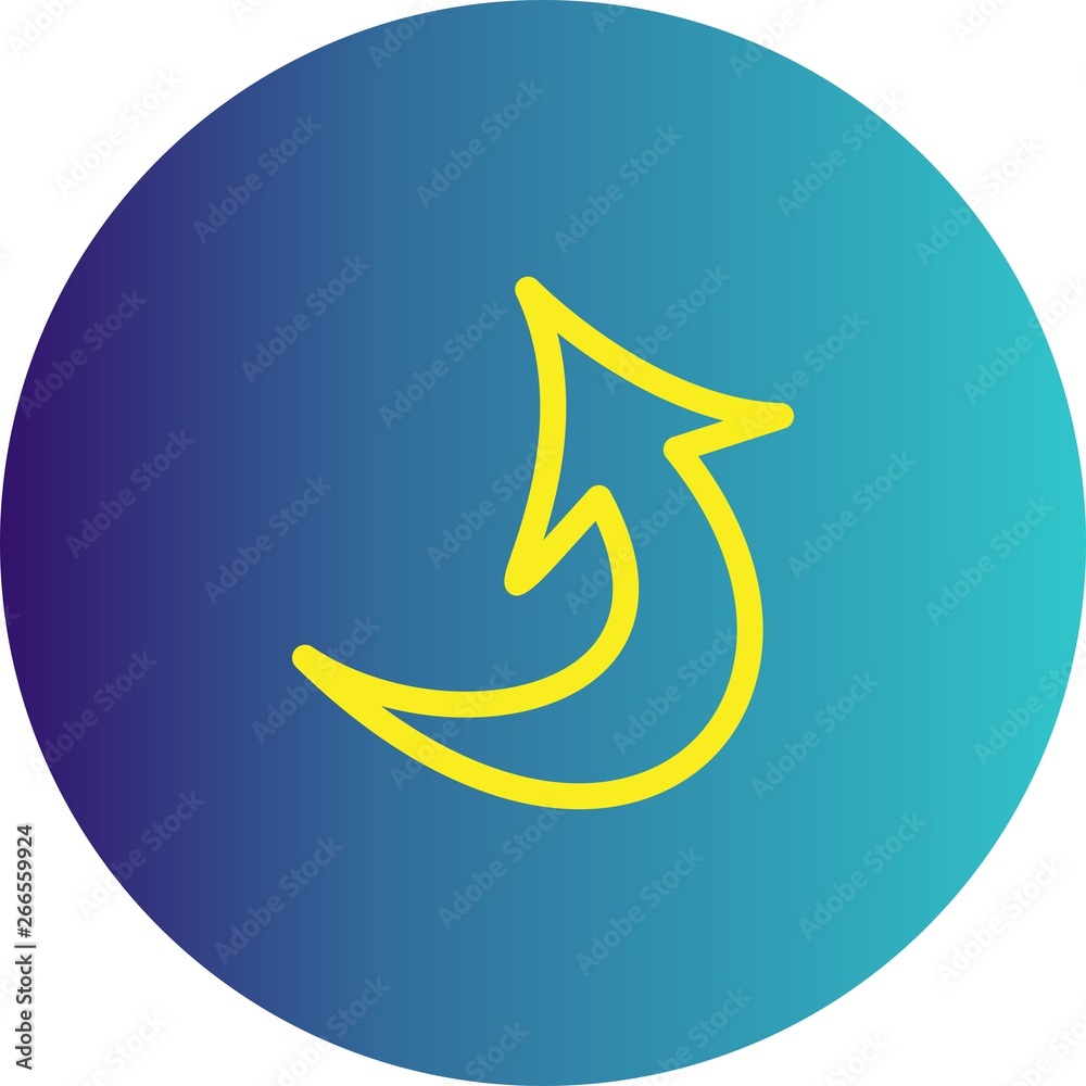 Left Direction Arrow Icon For Your Project Left Direction Arrow Icon For Your Project