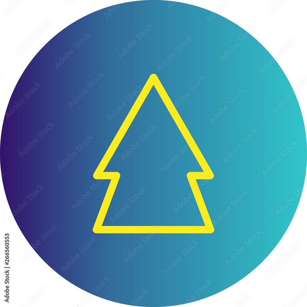 Up Direction Arrow Icon For Your Project Up Direction Arrow Icon For Your Project
