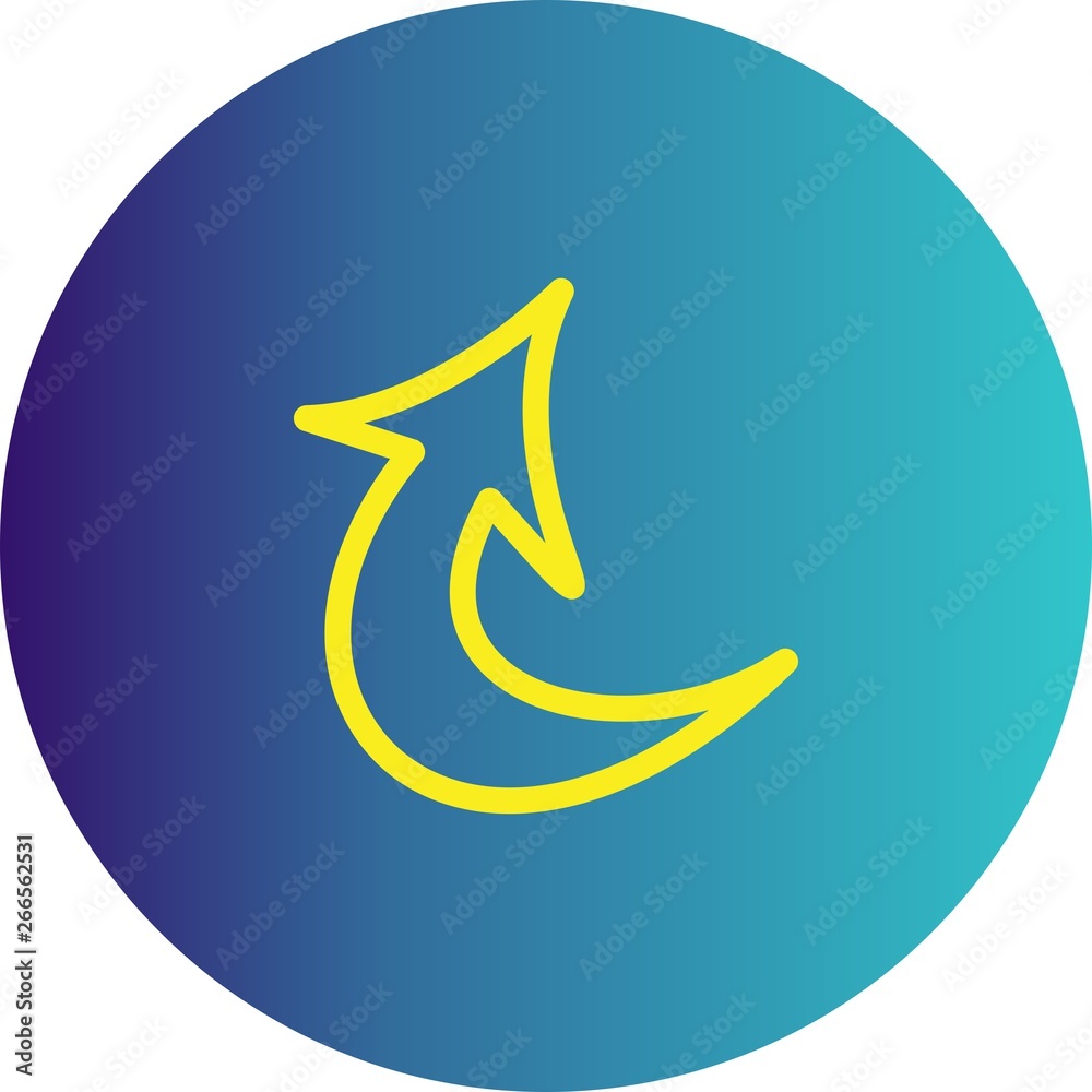 Right Direction Arrow Icon For Your Project Right Direction Arrow Icon For Your Project